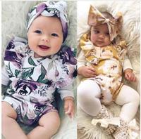 uploads/erp/collection/images/Children Clothing/Zhanxiang/XU0251561/img_b/img_b_XU0251561_3_6TyC1LRsd57jBJsaI1IJtJddi8yvZmcM